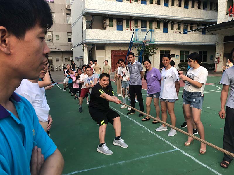 硅膠按鍵打樣工程