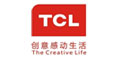 TCL